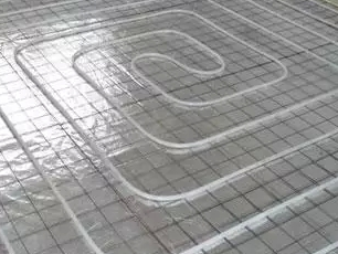 凤庆清洗地暖哪家好