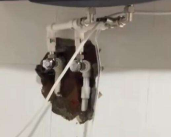 凤庆卫生间测漏水推荐