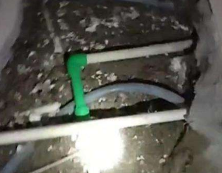 凤庆卫生间漏水多少钱