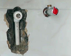 凤庆卫生间漏水哪家好