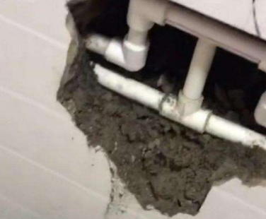 凤庆卫生间防水找谁好