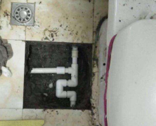 凤庆卫生间防水推荐公司