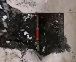 凤庆卫生间测漏水公司
