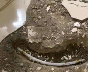 凤庆卫生间测漏水哪家优惠