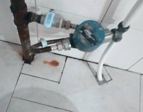 凤庆卫生间测漏水哪家优惠