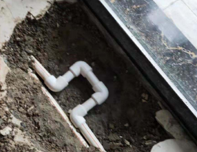 凤庆卫生间测漏水哪家好
