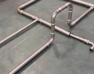 凤庆卫生间测漏水联系电话