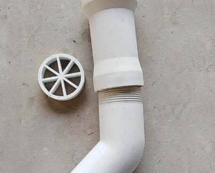 凤庆水管维修哪家好
