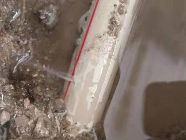 凤庆卫生间测漏水客服的电话