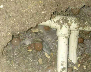 凤庆卫生间防水的报价
