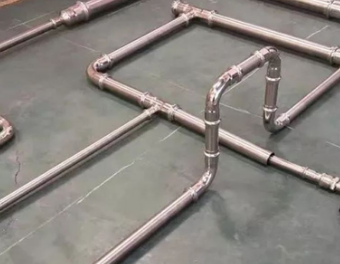 凤庆水管维修哪家好