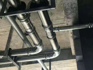 凤庆卫生间测漏水哪家好