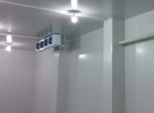 凤庆卫生间测漏水诚信经营
