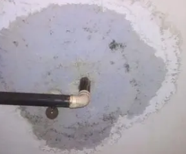 凤庆水管维修昼夜服务的电话