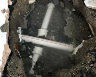 凤庆卫生间防水电话号码