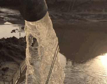 凤庆卫生间测漏水多少钱