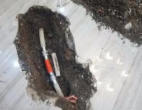 凤庆卫生间防水的24小时电话