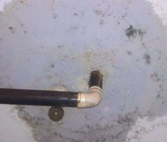 凤庆卫生间防水哪家好