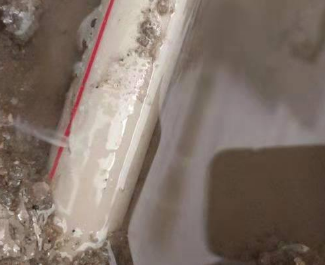 凤庆卫生间防水价格