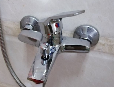 凤庆水管维修多少钱