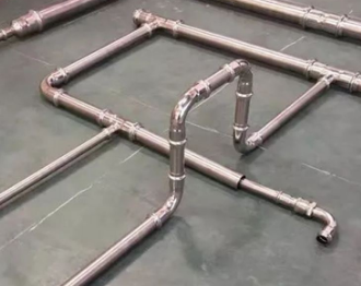 凤庆卫生间防水多少钱