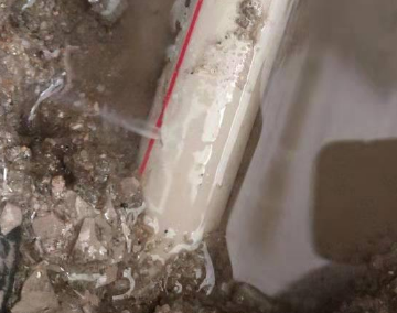 凤庆水管维修多少钱