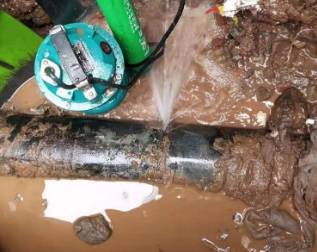 凤庆卫生间测漏水的相关介绍