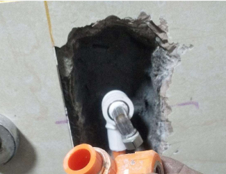 凤庆卫生间测漏水哪家好