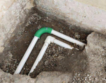 凤庆卫生间测漏水价格多少