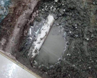 凤庆卫生间测漏水哪家好