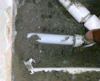凤庆卫生间测漏水哪家好