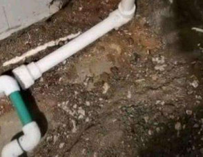 凤庆卫生间测漏水服务电话