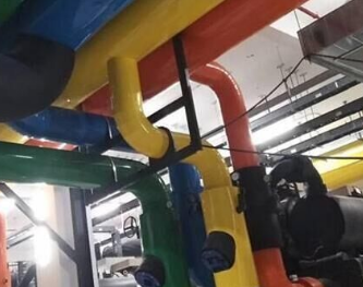 凤庆水管维修多少钱