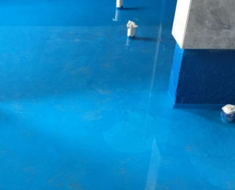 凤庆卫生间防水哪家好