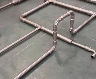 凤庆水管维修多少钱