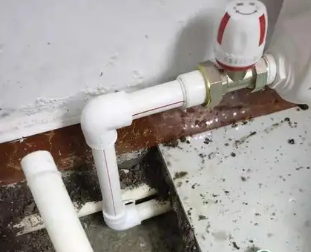凤庆卫生间测漏水多少钱