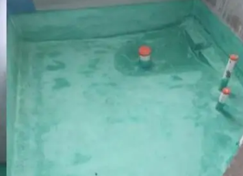 凤庆卫生间防水哪家好
