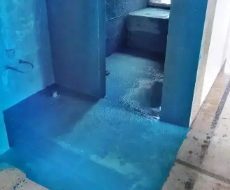 凤庆卫生间防水哪家好