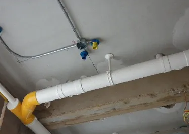 凤庆水管维修多少钱