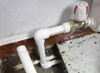 凤庆卫生间测漏水多少钱