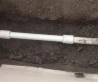 凤庆卫生间测漏水哪家好