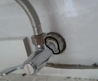 凤庆水管维修多少钱