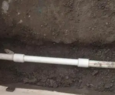 凤庆水管维修哪家好