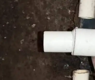 凤庆卫生间测漏水多少钱