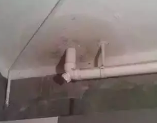 凤庆卫生间测漏水哪家好