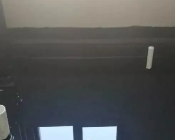 凤庆卫生间防水价格多少