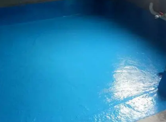 凤庆卫生间防水多少钱
