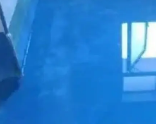 凤庆卫生间防水哪家好