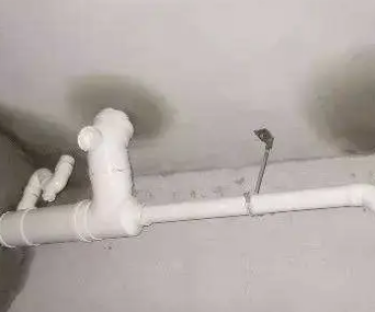 凤庆卫生间测漏水哪家好