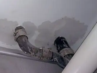 凤庆卫生间测漏水服务电话